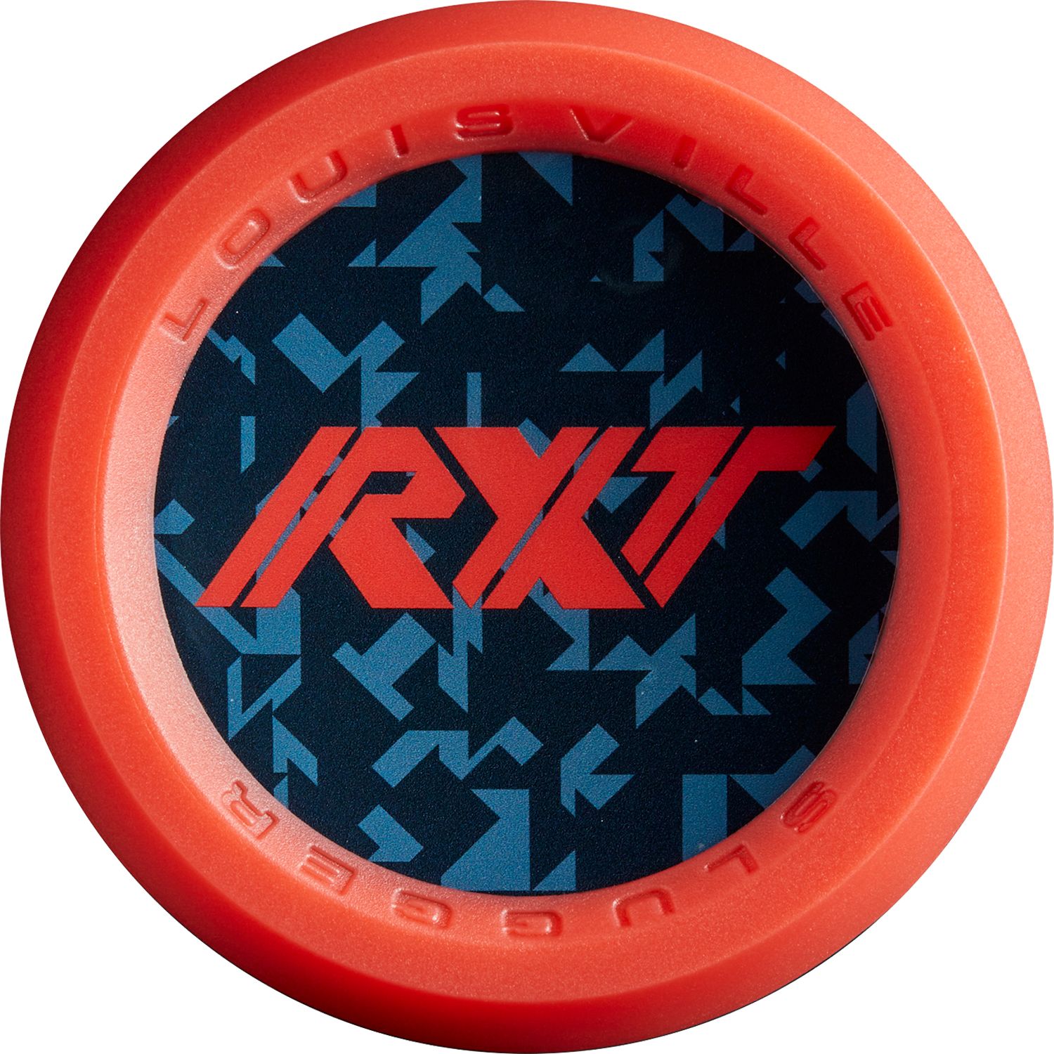 Louisville Slugger RXT Fastpitch Bat 2021 (-9) product image