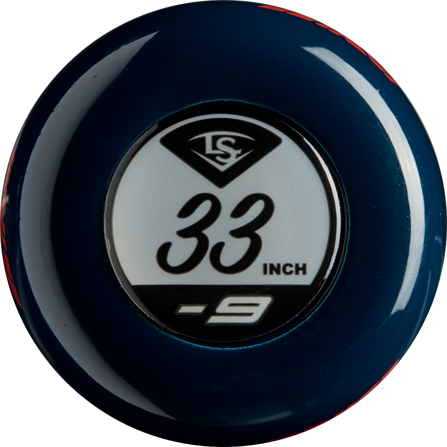 Louisville Slugger RXT Fastpitch Bat 2021 (-9) product image