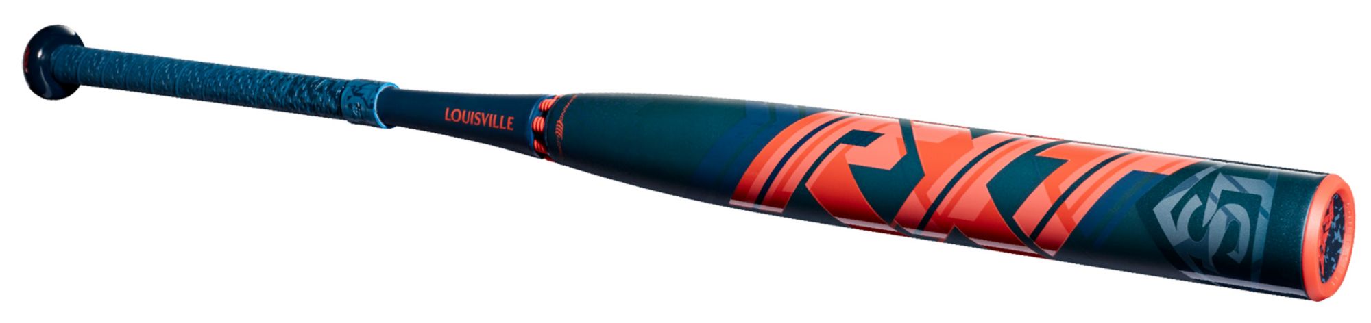 Louisville Slugger RXT Fastpitch Bat 2021 (-9) product image