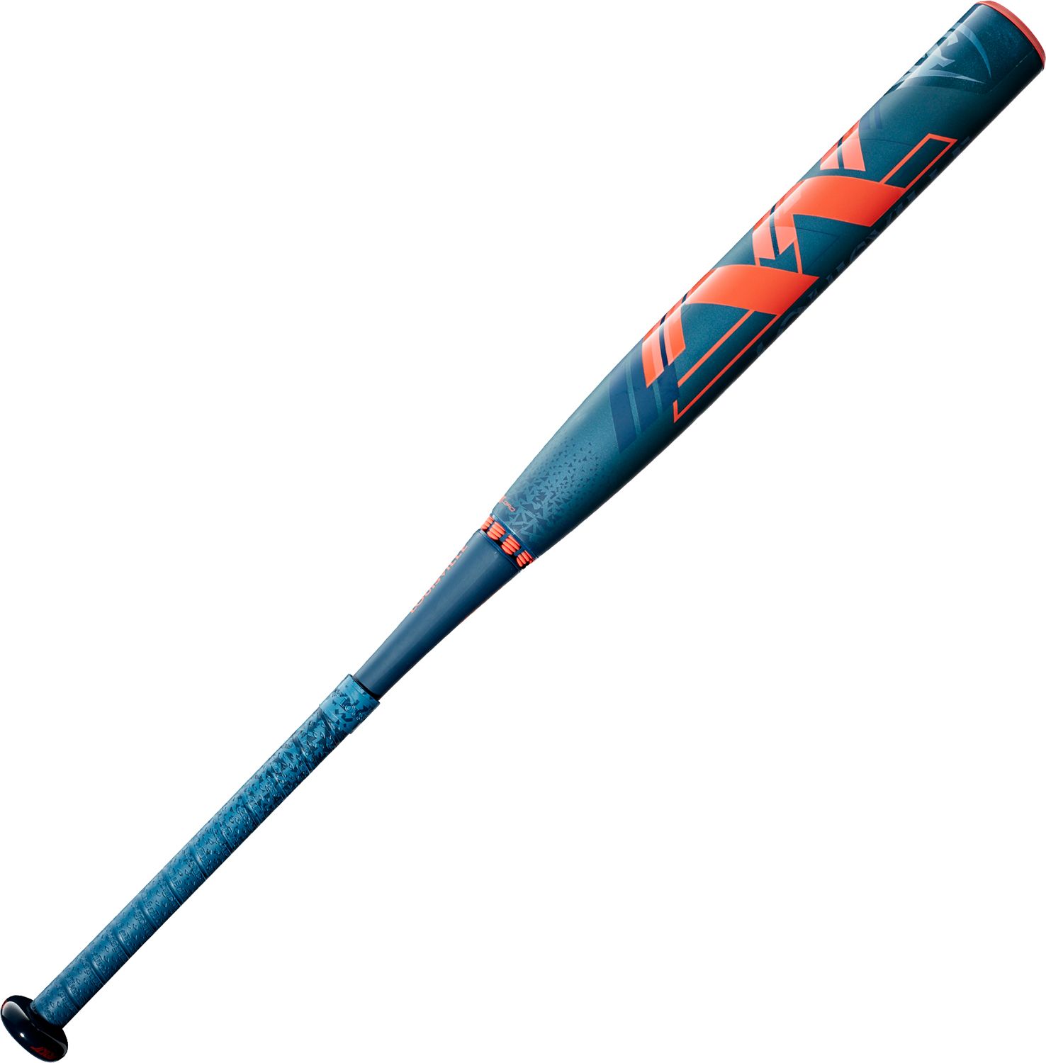 Louisville Slugger RXT Fastpitch Bat (-8) product image