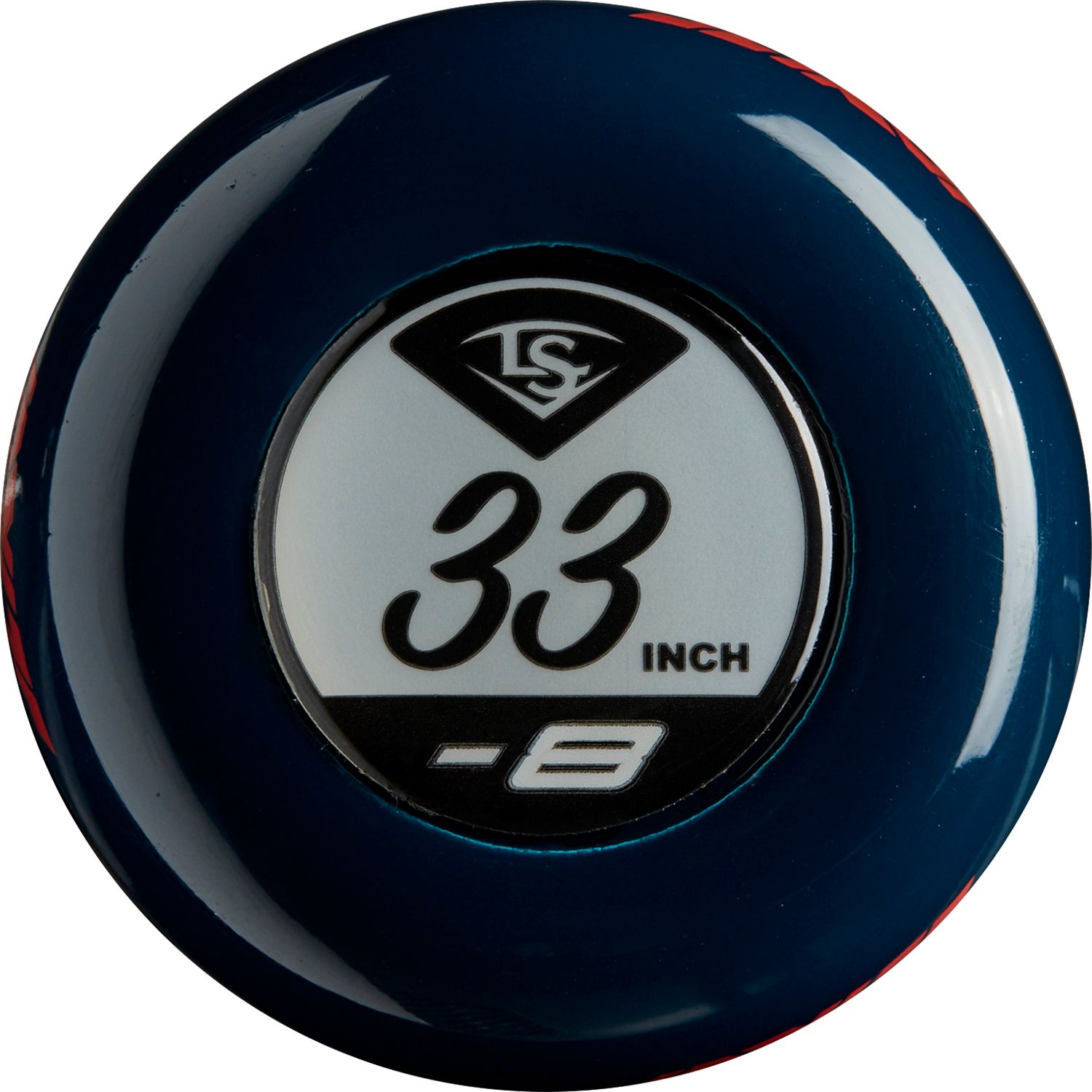 Louisville Slugger RXT Fastpitch Bat (-8) product image