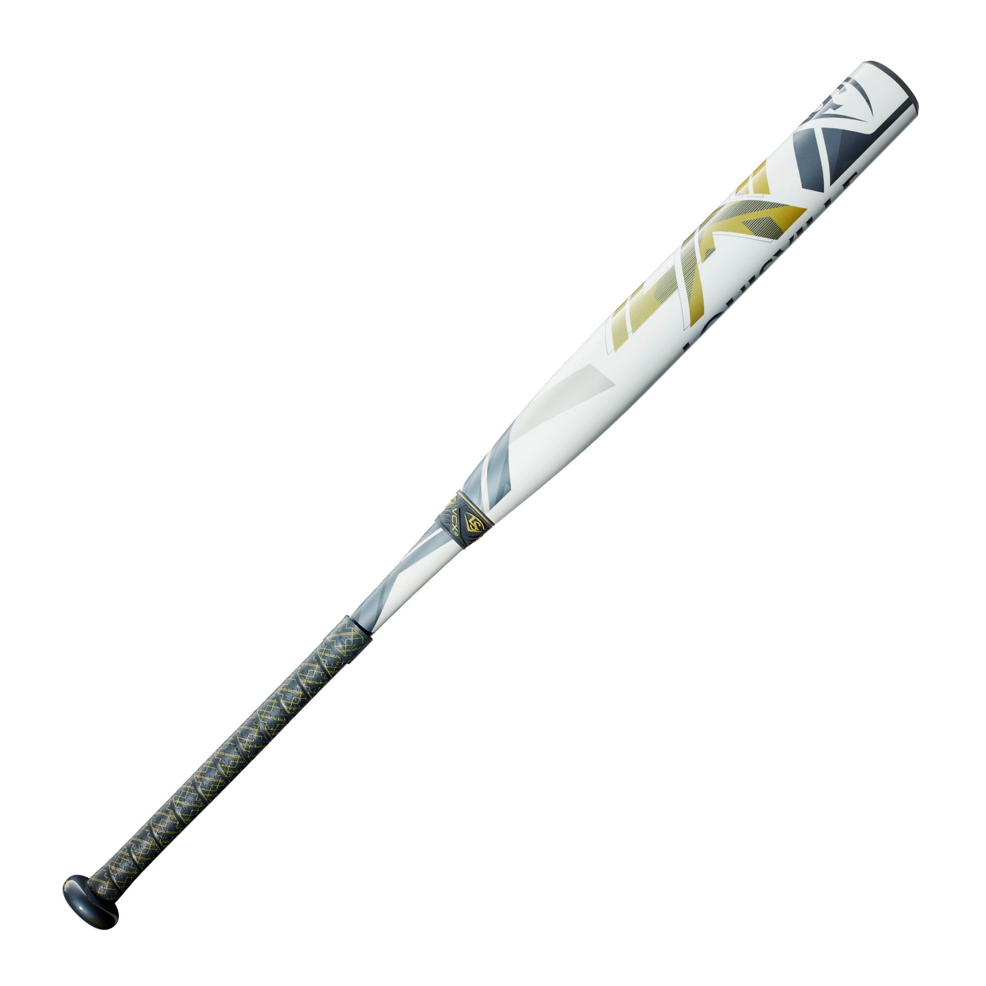 Louisville Slugger LXT Fastpitch Bat (-10) product image