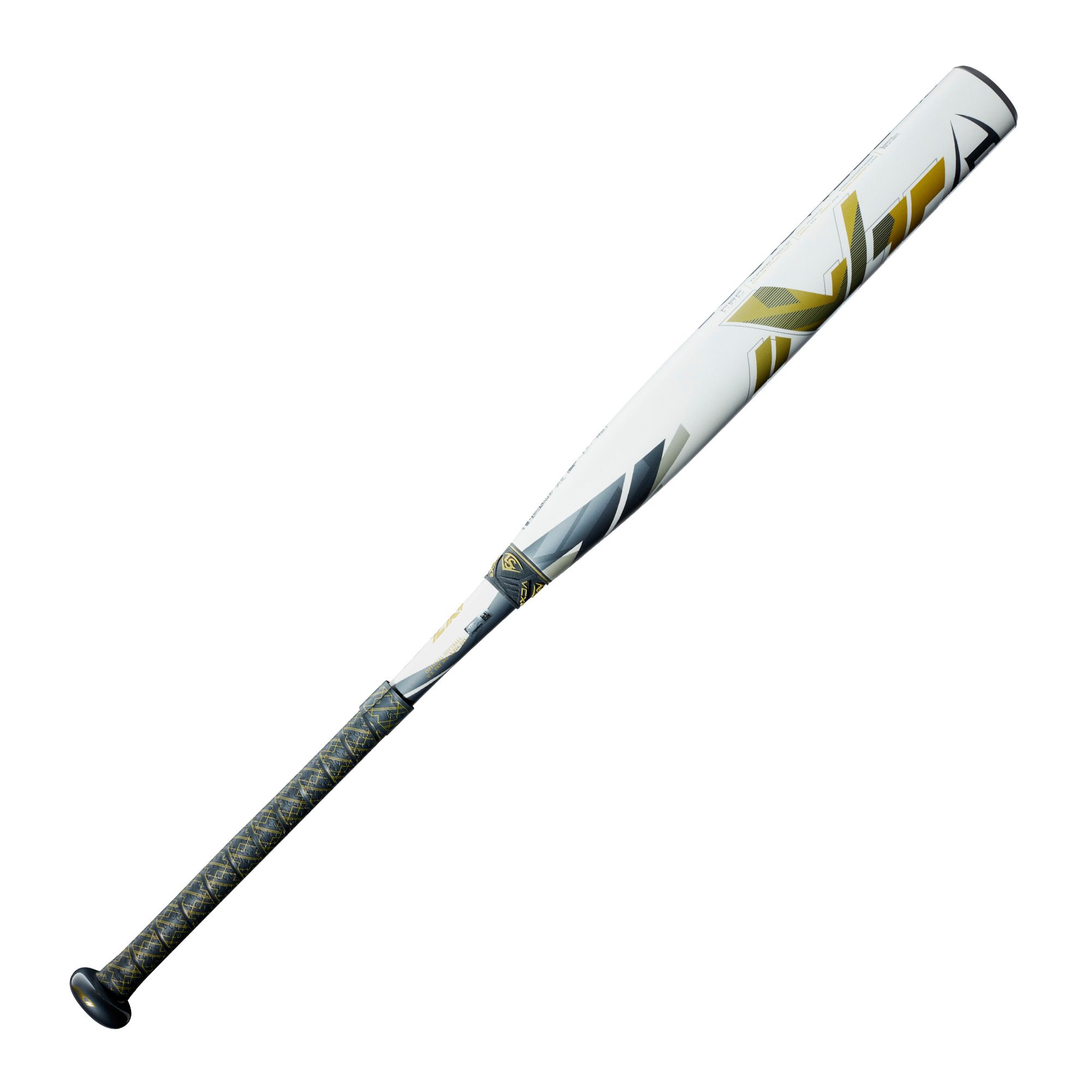 Louisville Slugger LXT Fastpitch Bat (-10) product image