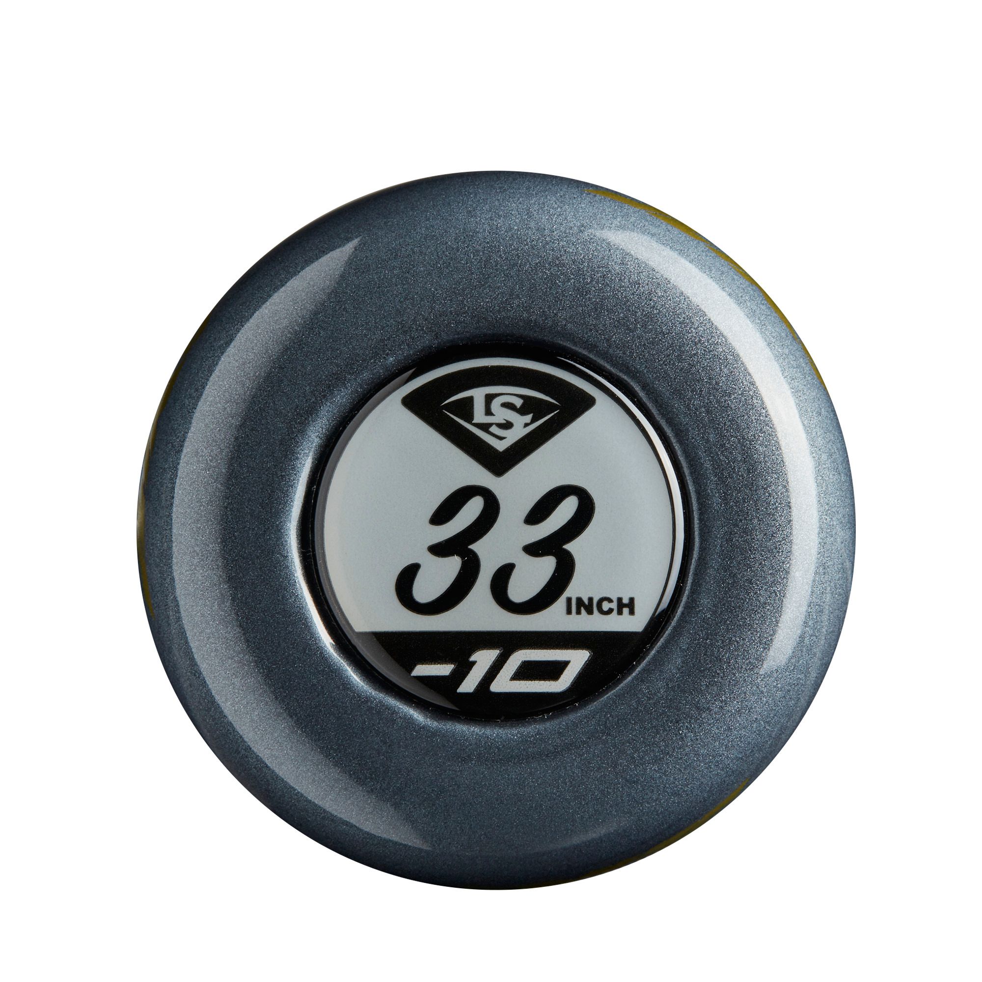 Louisville Slugger LXT Fastpitch Bat (-10) product image