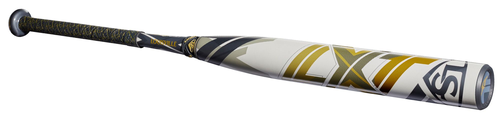 Louisville Slugger LXT Fastpitch Bat (-10) product image