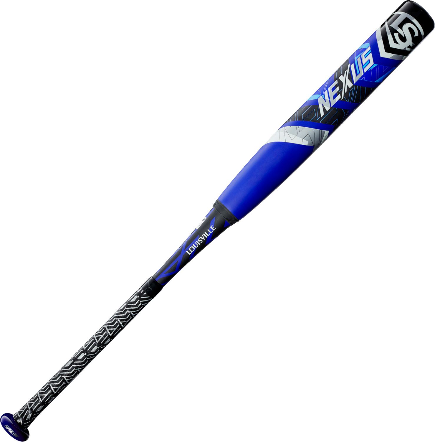 Louisville Slugger Nexus Fastpitch Bat (-12) product image