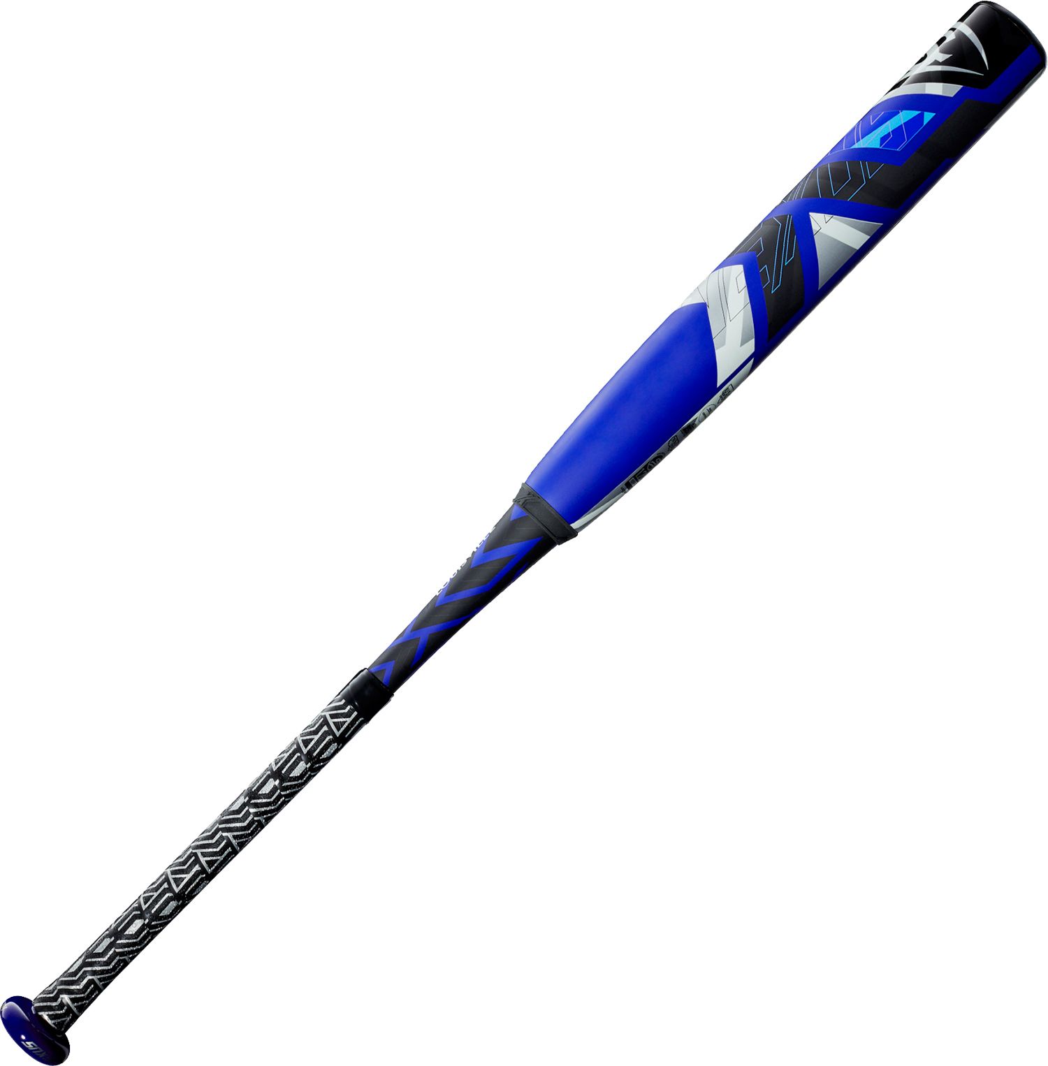 Louisville Slugger Nexus Fastpitch Bat (-12) product image