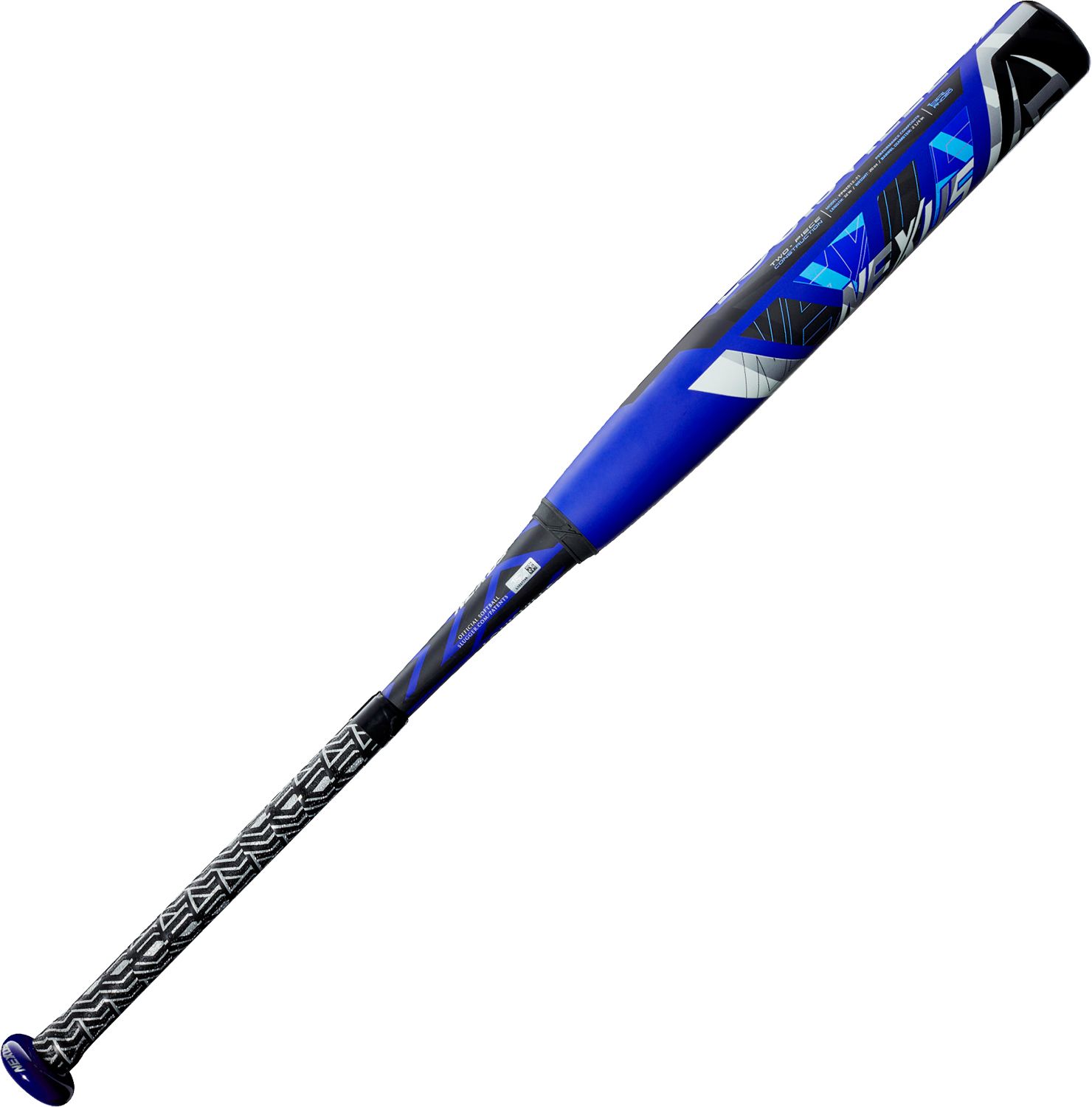Louisville Slugger Nexus Fastpitch Bat (-12) product image