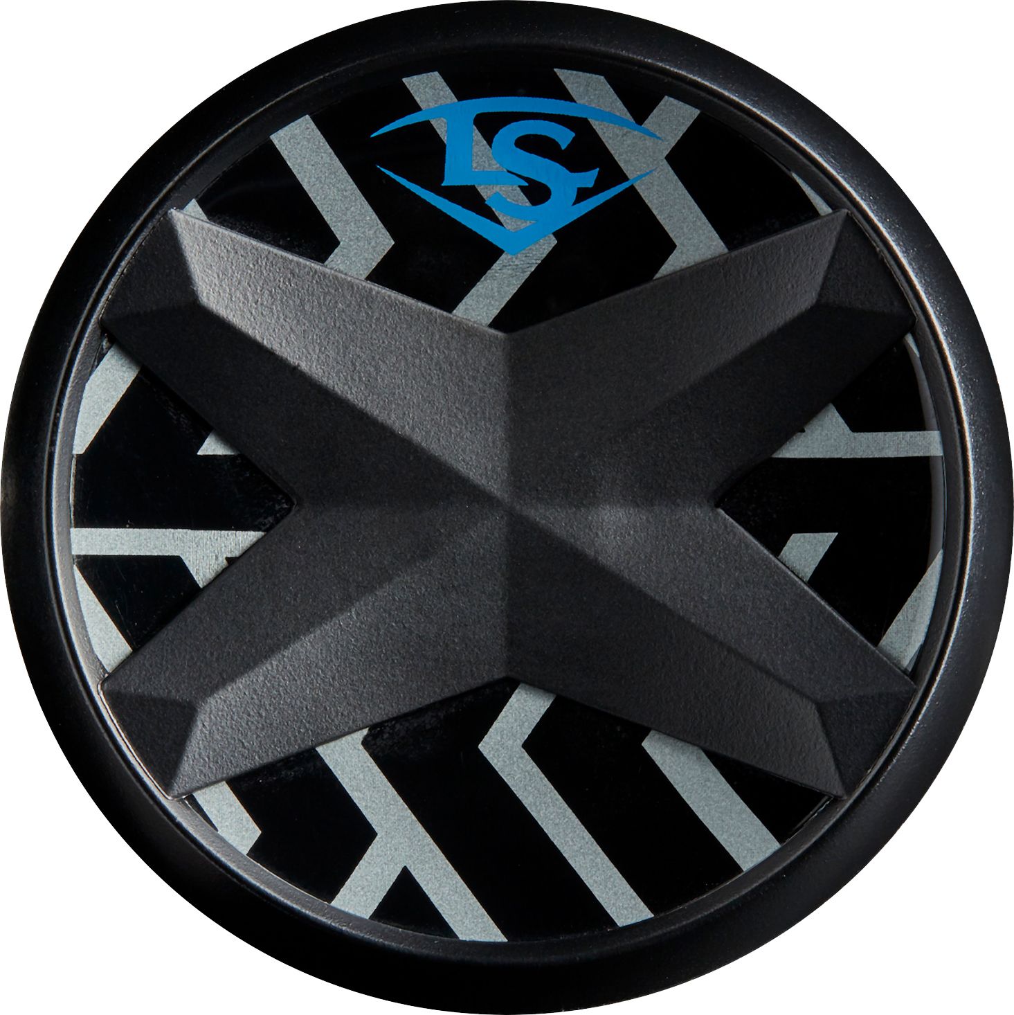 Louisville Slugger Nexus Fastpitch Bat (-12) product image