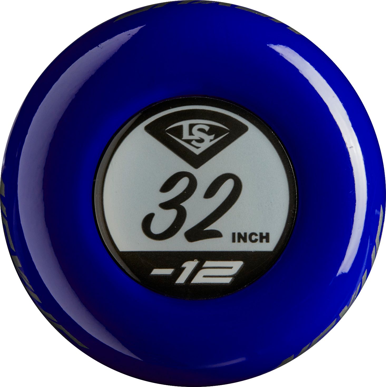 Louisville Slugger Nexus Fastpitch Bat (-12) product image