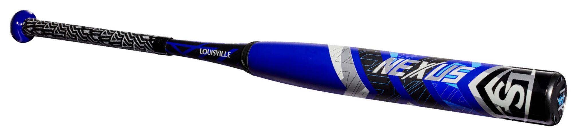Louisville Slugger Nexus Fastpitch Bat (-12) product image