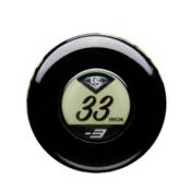 2021 louisville slugger meta bbcor