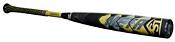 2021 Louisville Slugger Meta (-3) BBCOR Bat | DICK&#39;S Sporting Goods
