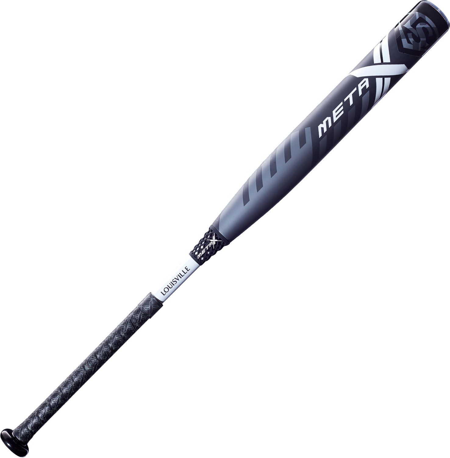Louisville Slugger Meta Fastpitch Bat (-10) product image