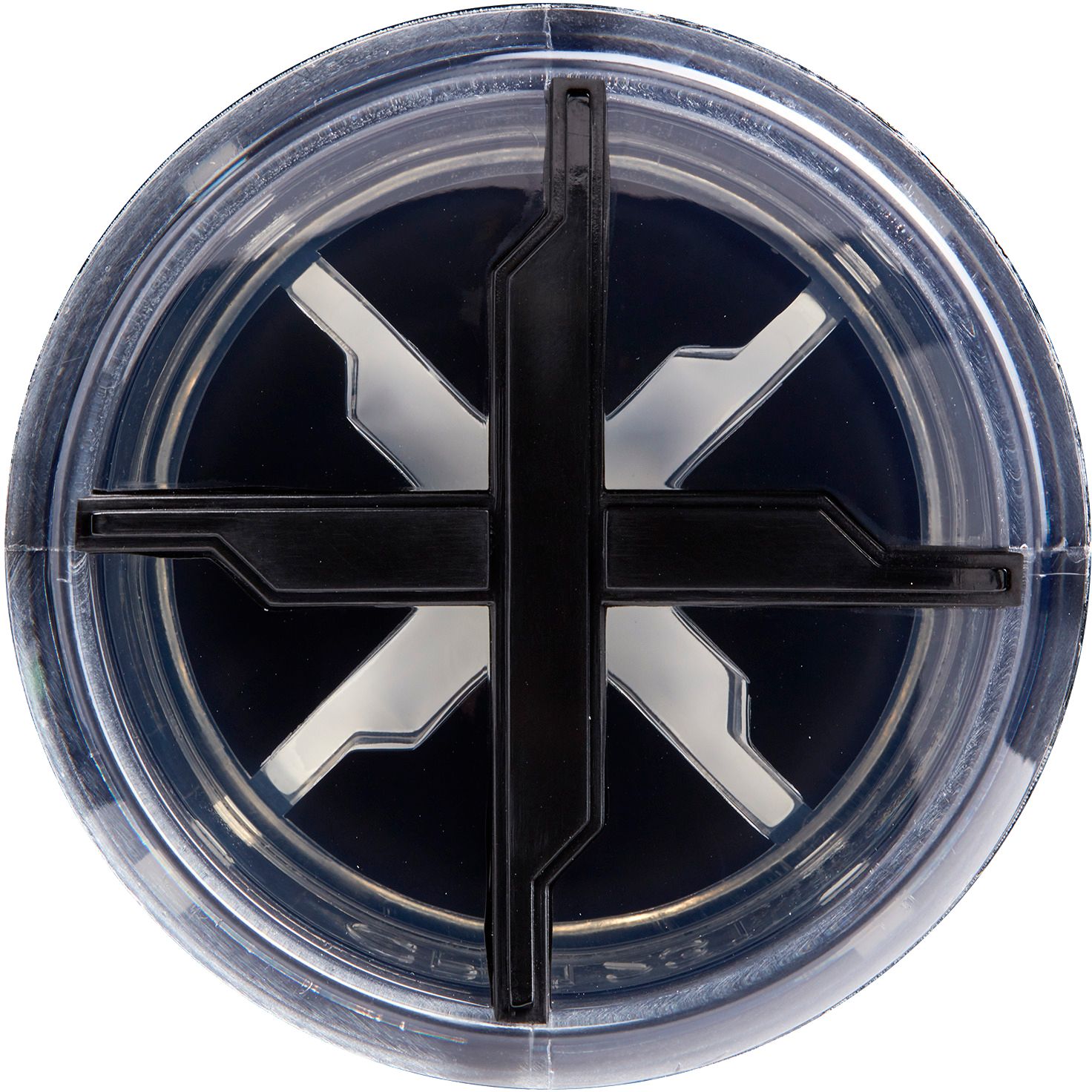 Louisville Slugger Meta Fastpitch Bat (-10) product image