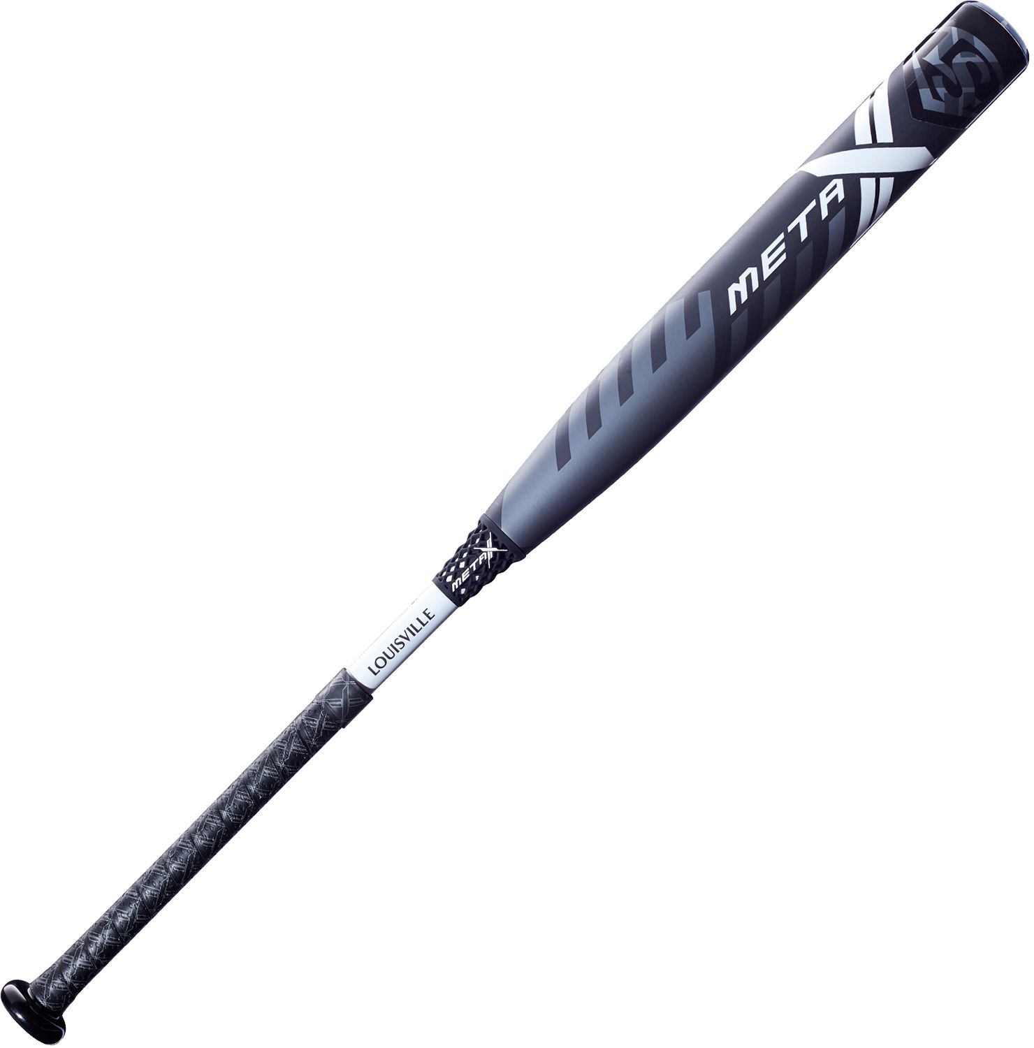 Louisville Slugger Meta Fastpitch Bat (-8) product image