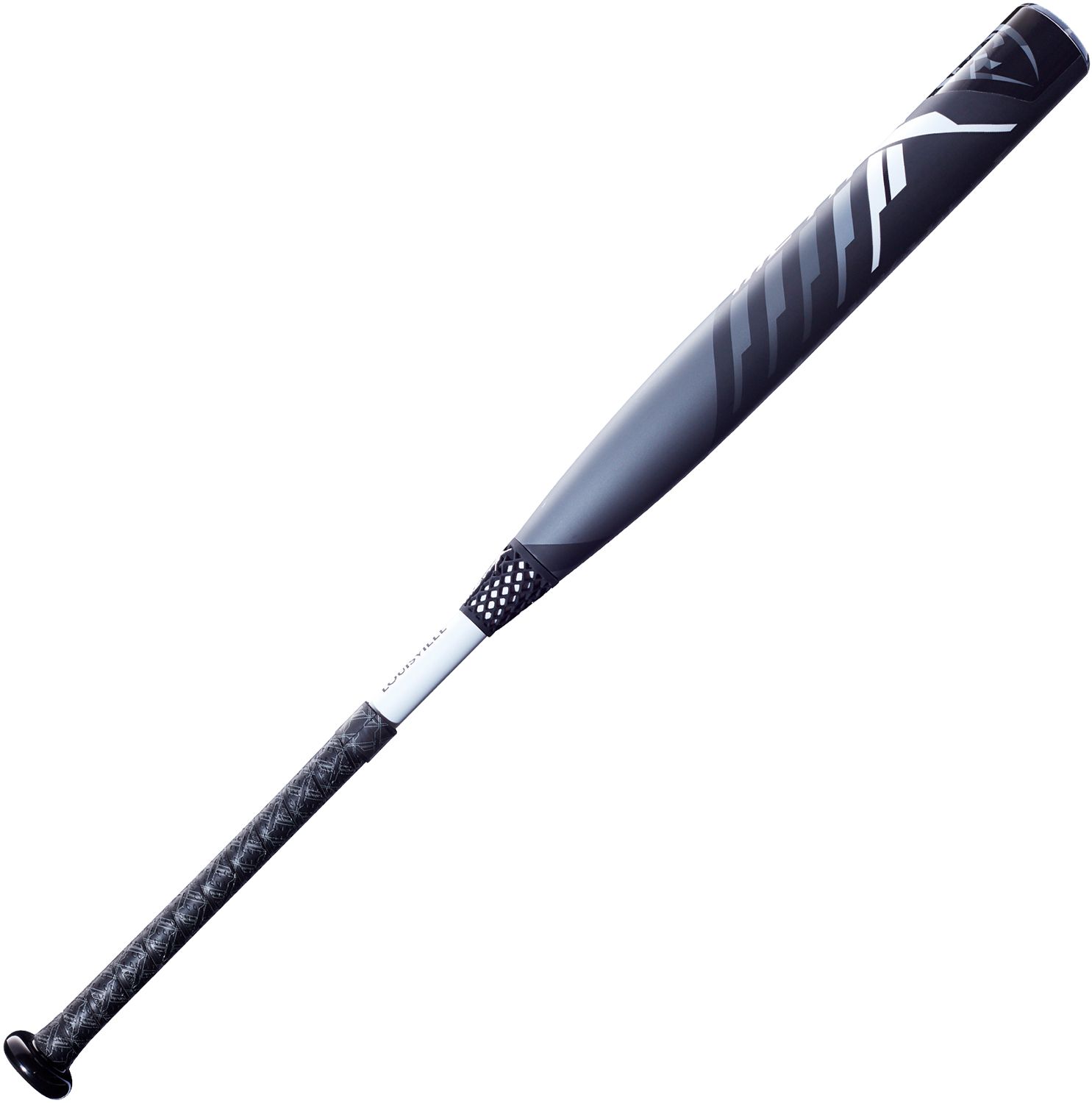 Louisville Slugger Meta Fastpitch Bat (-8) product image