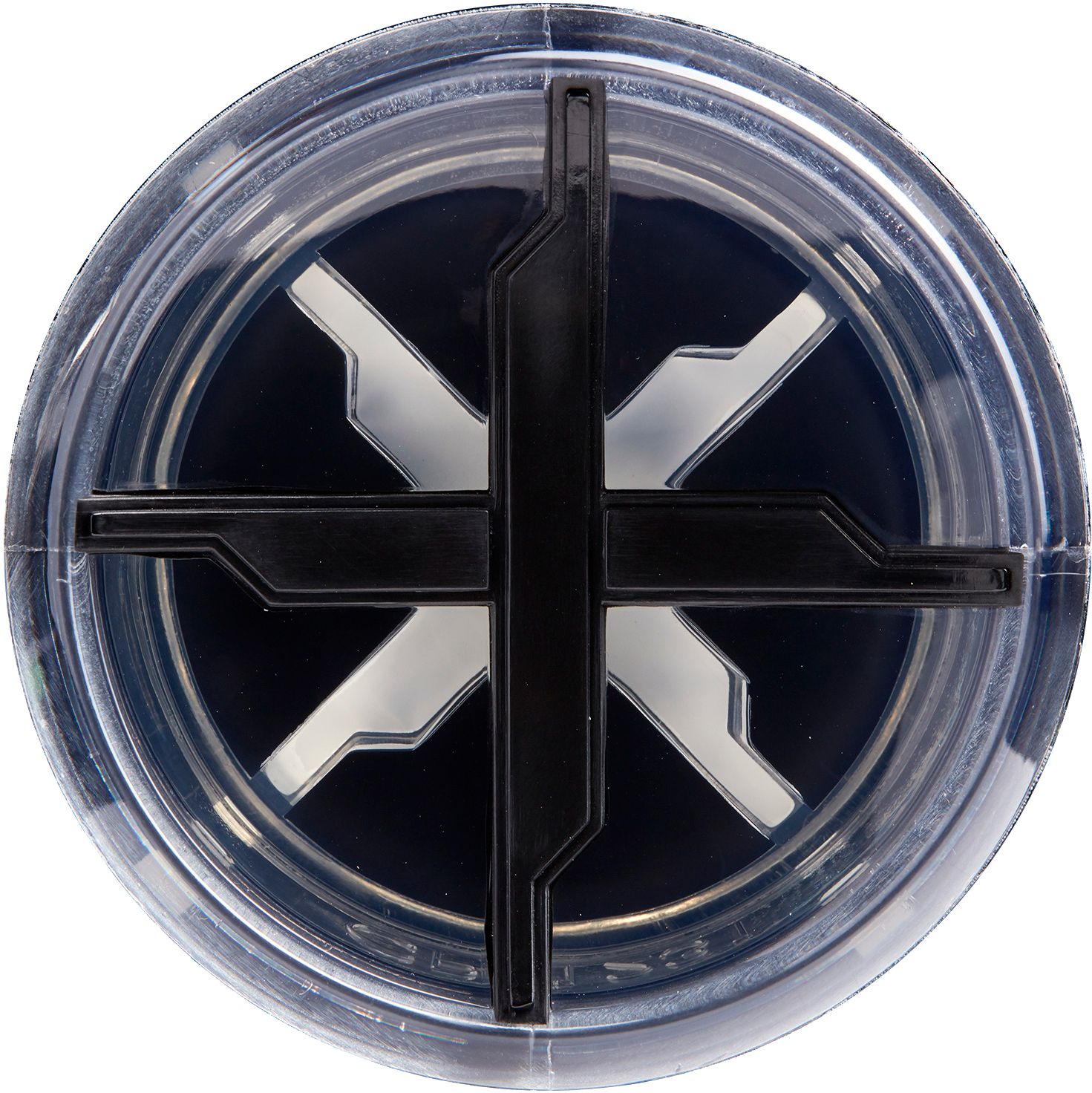 Louisville Slugger Meta Fastpitch Bat (-8) product image