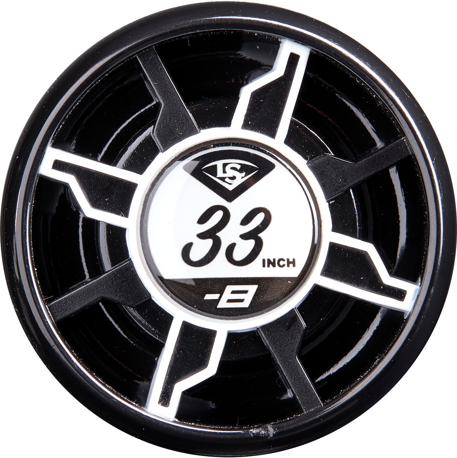 Louisville Slugger Meta Fastpitch Bat (-8) product image