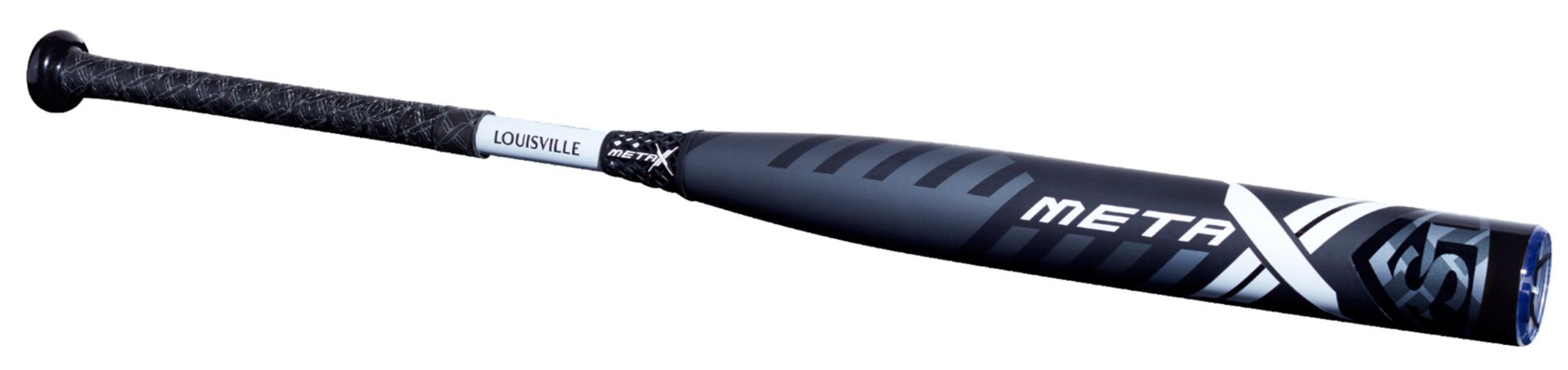 Louisville Slugger Meta Fastpitch Bat (-8) product image
