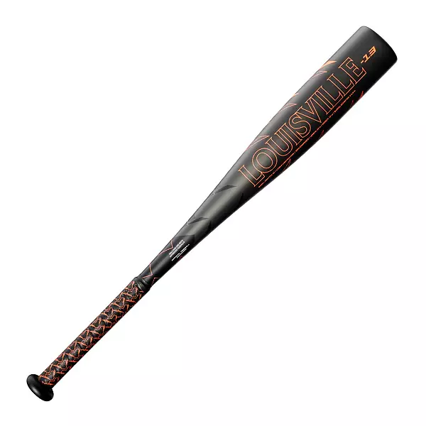 Louisville Slugger Meta Tee Ball Bat (-13)