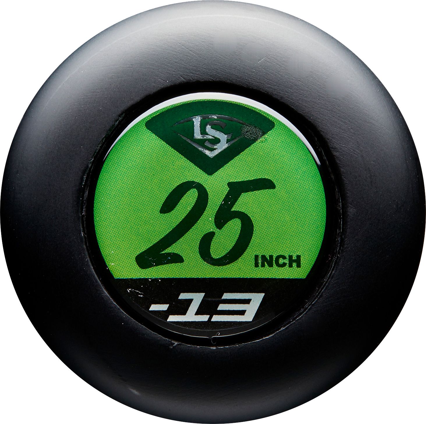 Louisville Slugger Meta Tee Ball Bat (-13) product image