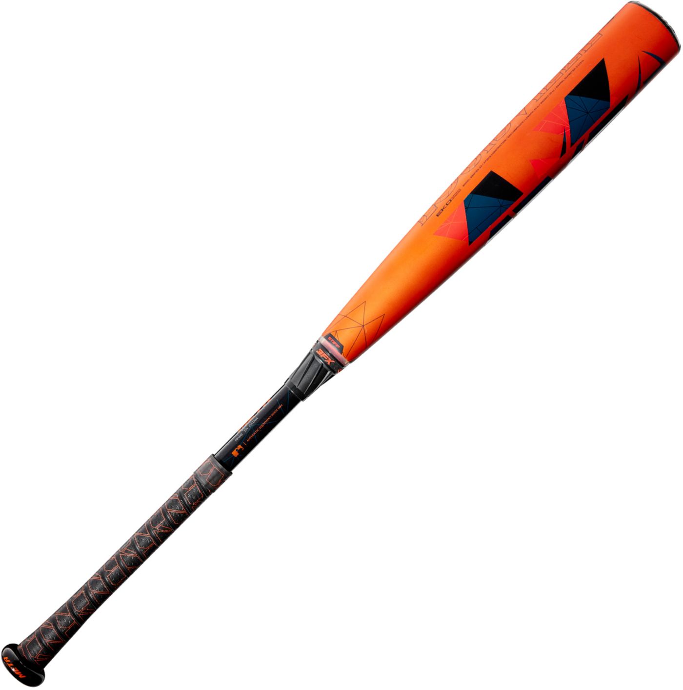 Louisville Meta 33/30 outlet bbcor bat