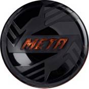 Louisville Slugger Meta 2¾'' USSSA Bat 2022 (-10) product image