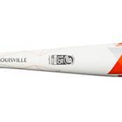 Louisville Slugger Meta One 2¾'' USSSA Bat 2022 (-12) product image