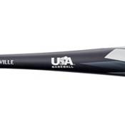 Louisville Slugger Bats  Curbside Pickup Available at DICK'S