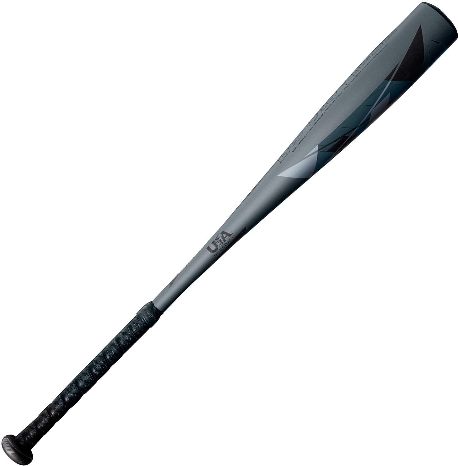 Louisville Slugger Omaha USA Youth Bat (-10)