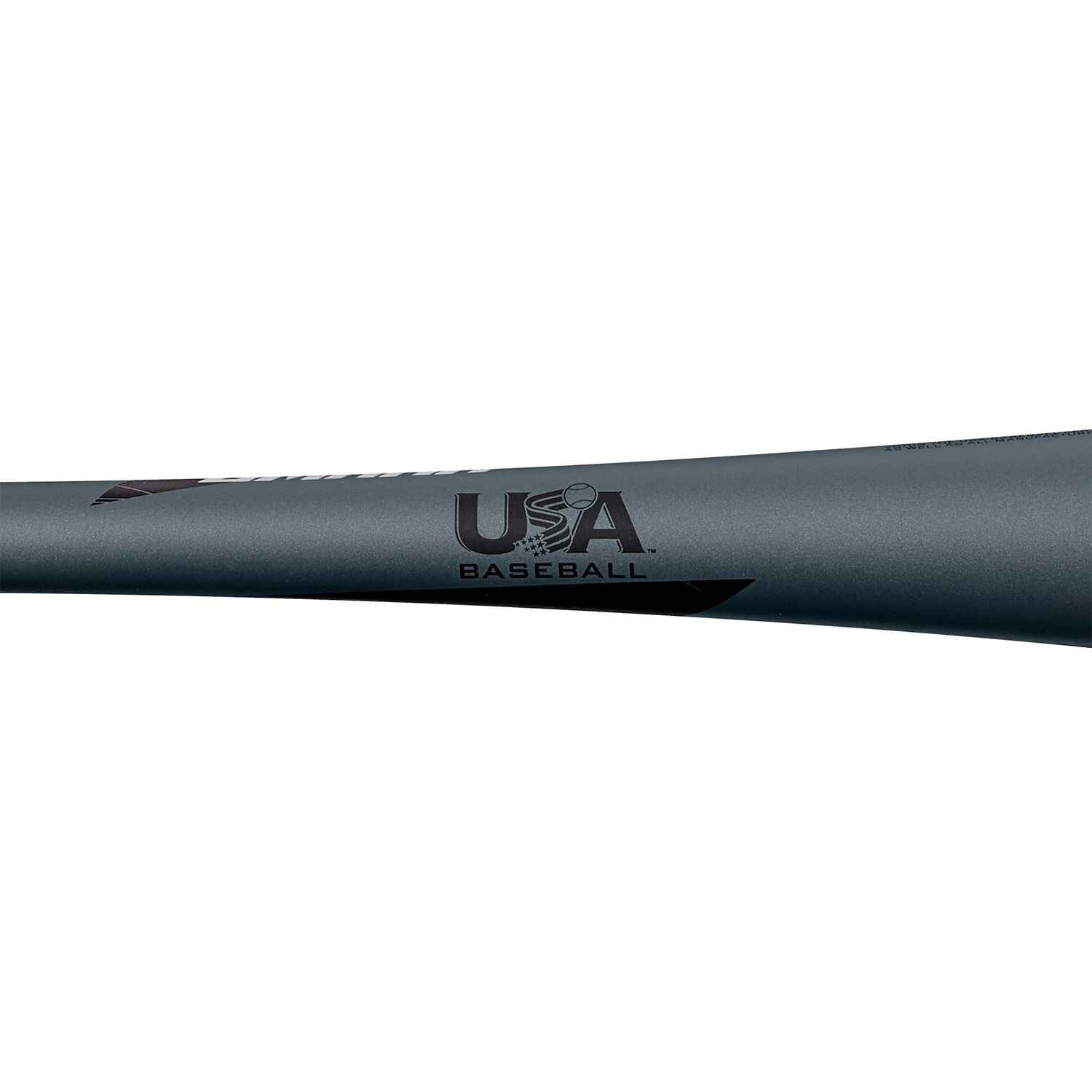 Louisville Slugger Omaha USA Youth Bat (-10)