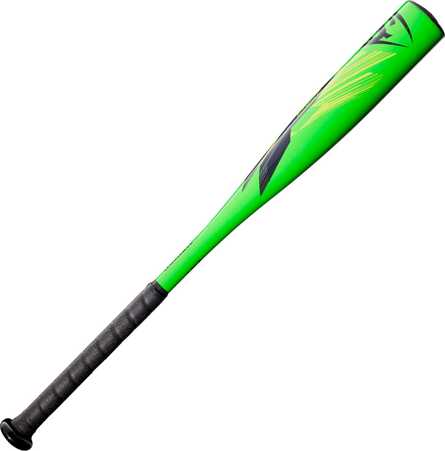 Louisville Slugger Prime Tee Ball Bat (-12.5) product image