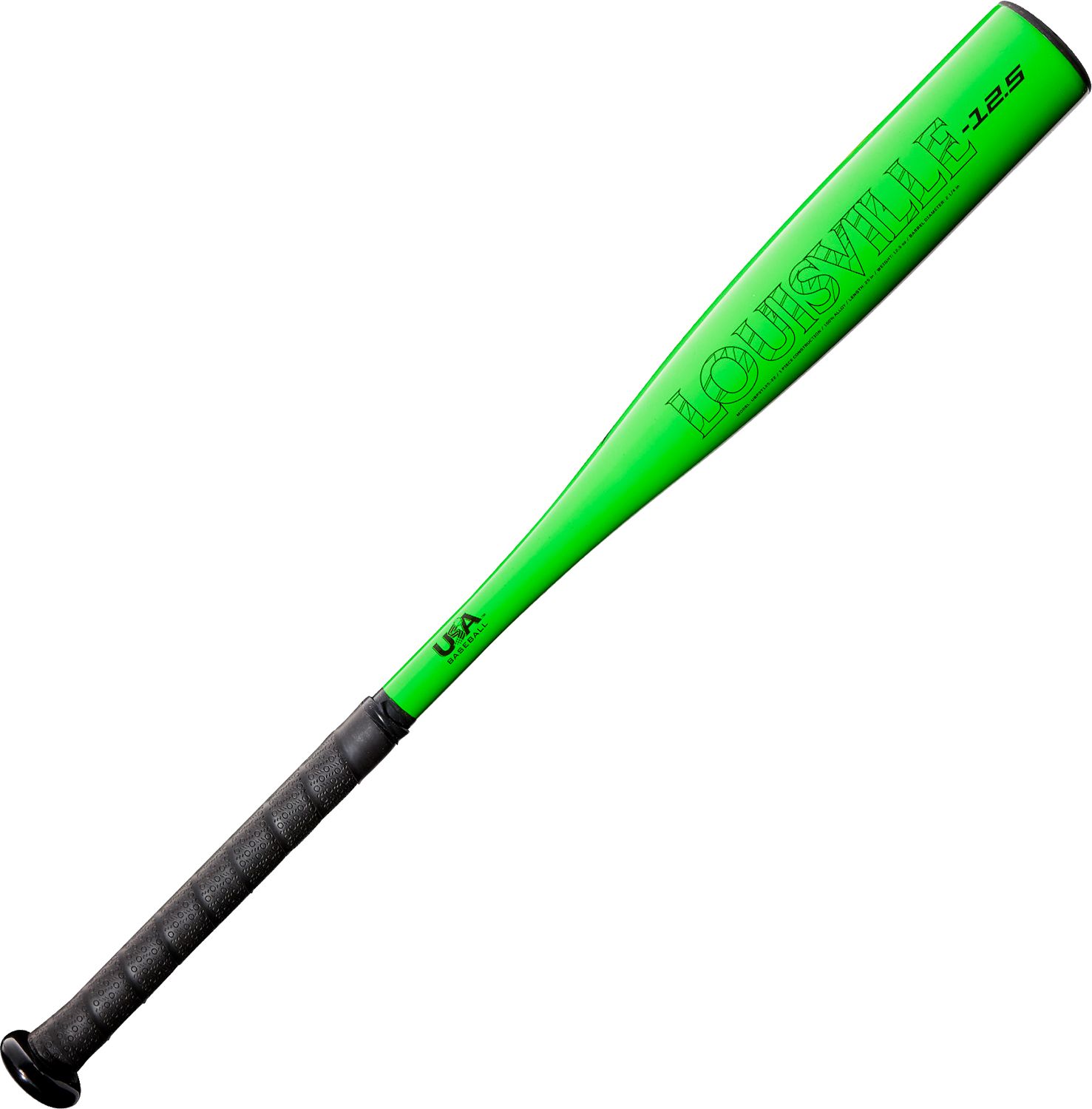 Louisville Slugger Prime Tee Ball Bat (-12.5) product image