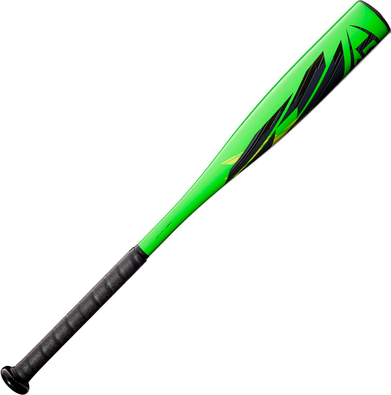 Louisville Slugger Prime Tee Ball Bat (-12.5) product image