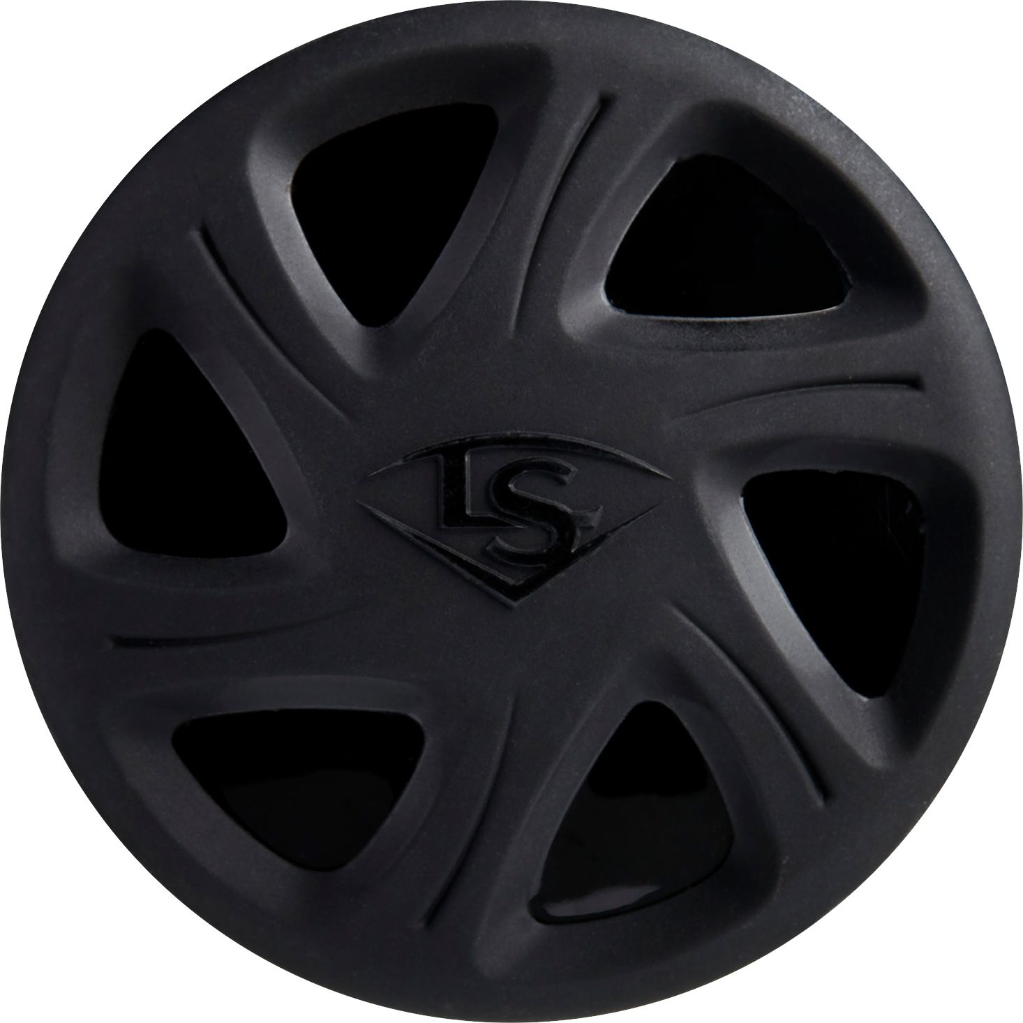 Louisville Slugger Prime Tee Ball Bat (-12.5) product image