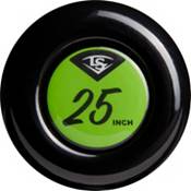 Louisville Slugger Prime 918 (-12.5) Tee Ball Bat, 2 1/4 on OnBuy