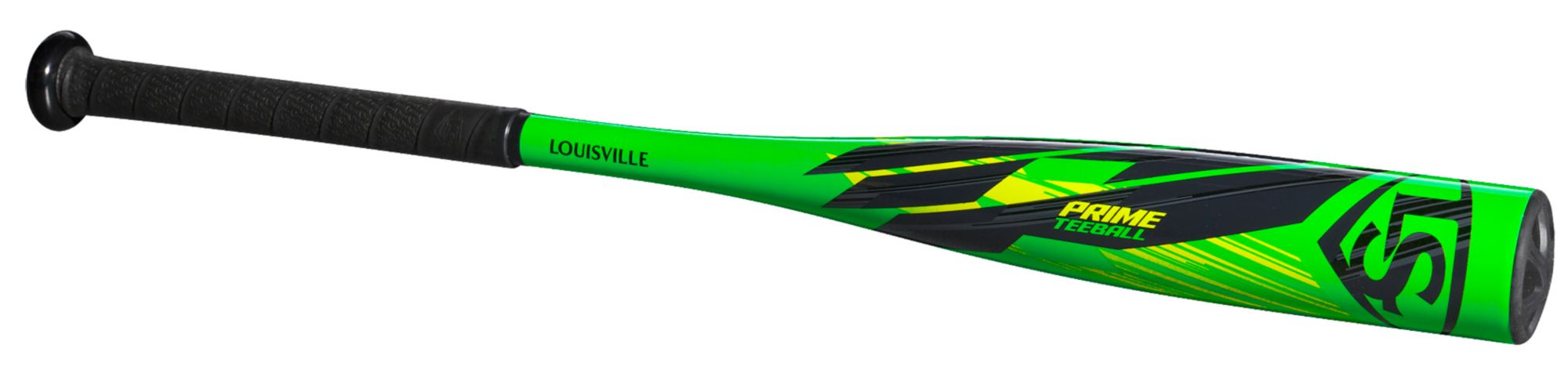 Louisville Slugger Prime Tee Ball Bat (-12.5) product image