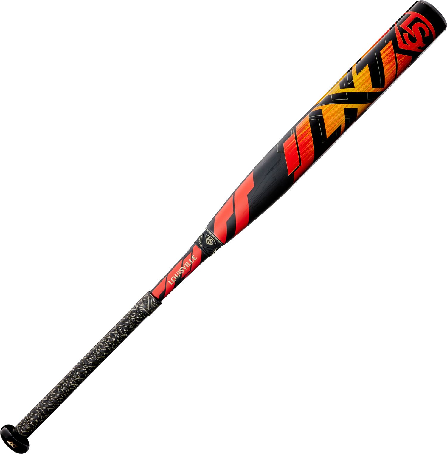 Louisville Slugger LXT Fastpitch Bat (-11) product image