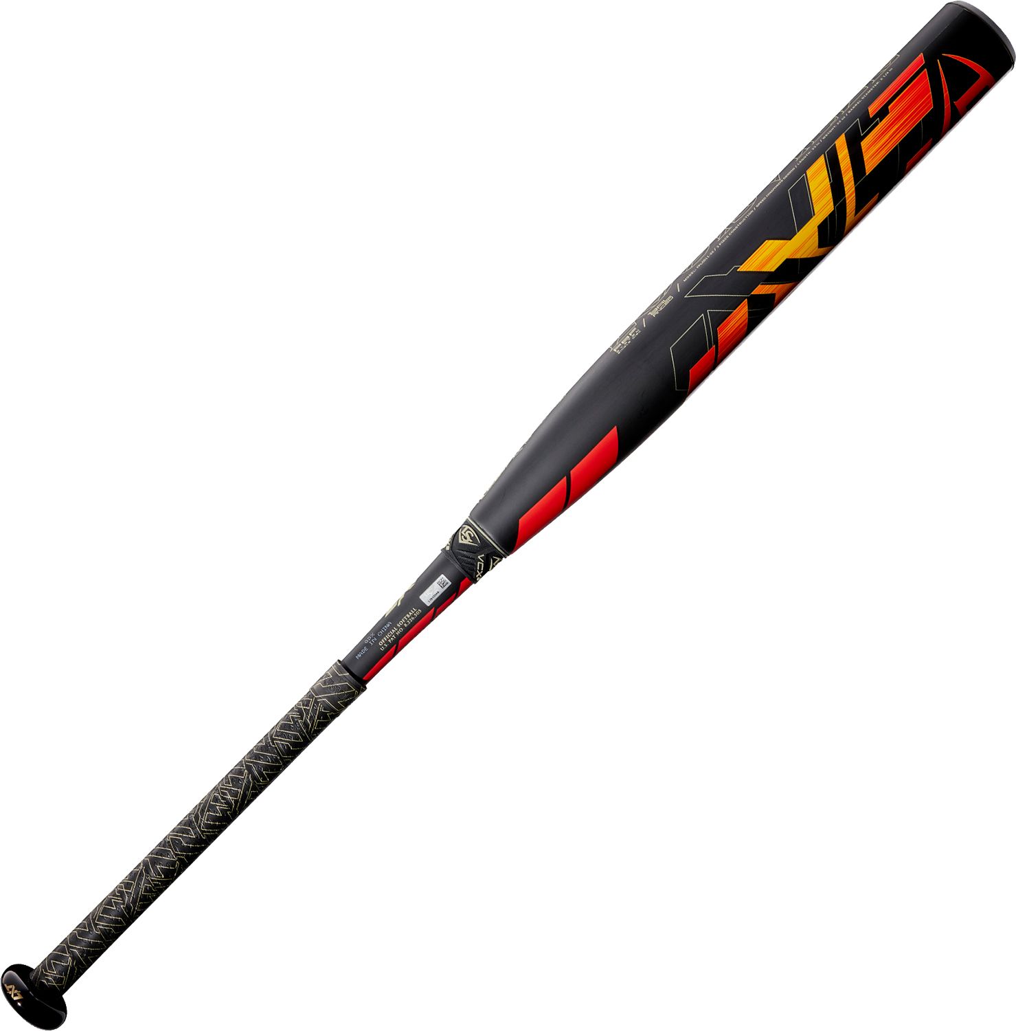Louisville Slugger LXT Fastpitch Bat (-11) product image