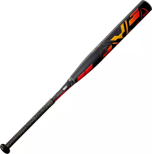 Louisville Slugger LXT Fastpitch Bat (-11) | Dick's Sporting Goods
