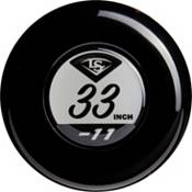 2022 Louisville Slugger LXT 32/21 FPLXD11-22 (-11) Fastpitch Softball Bat