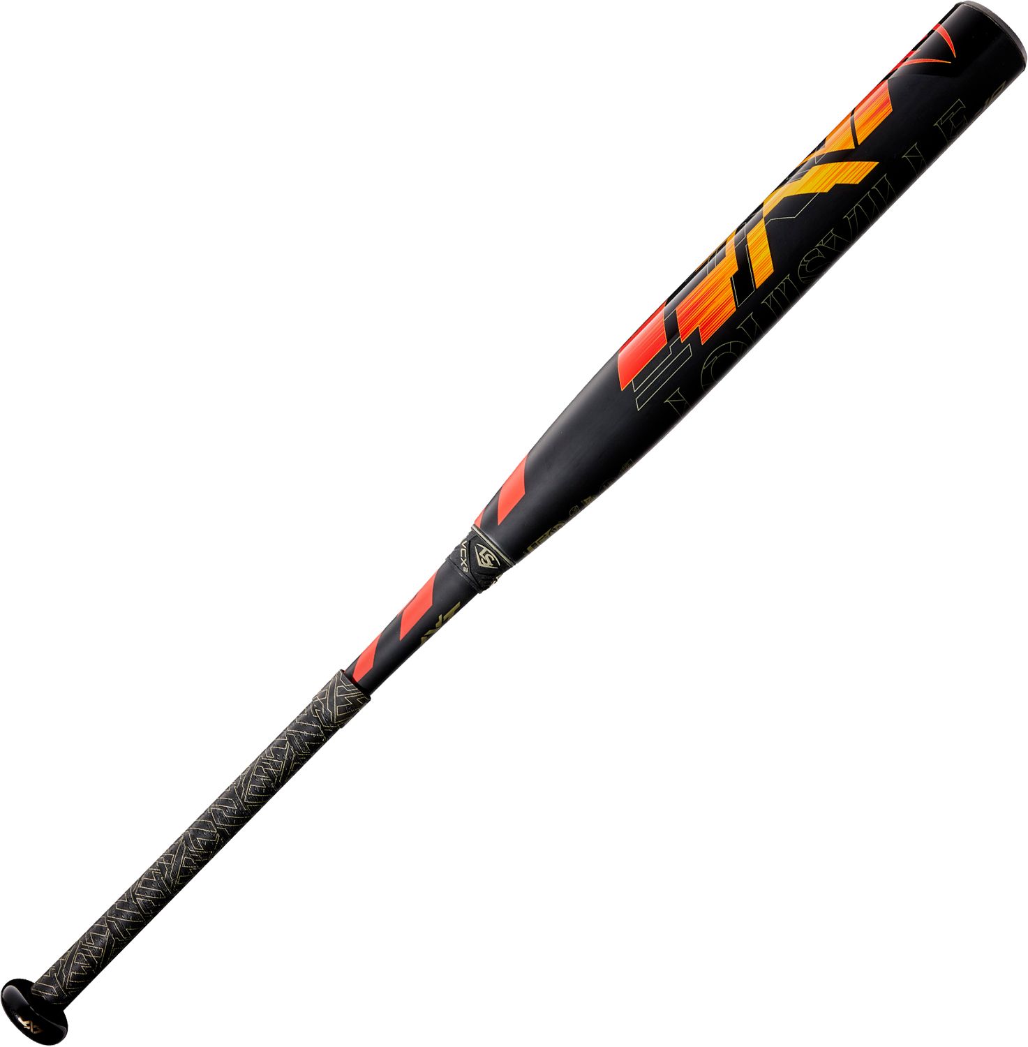 Louisville Slugger LXT Fastpitch Bat (-10) product image