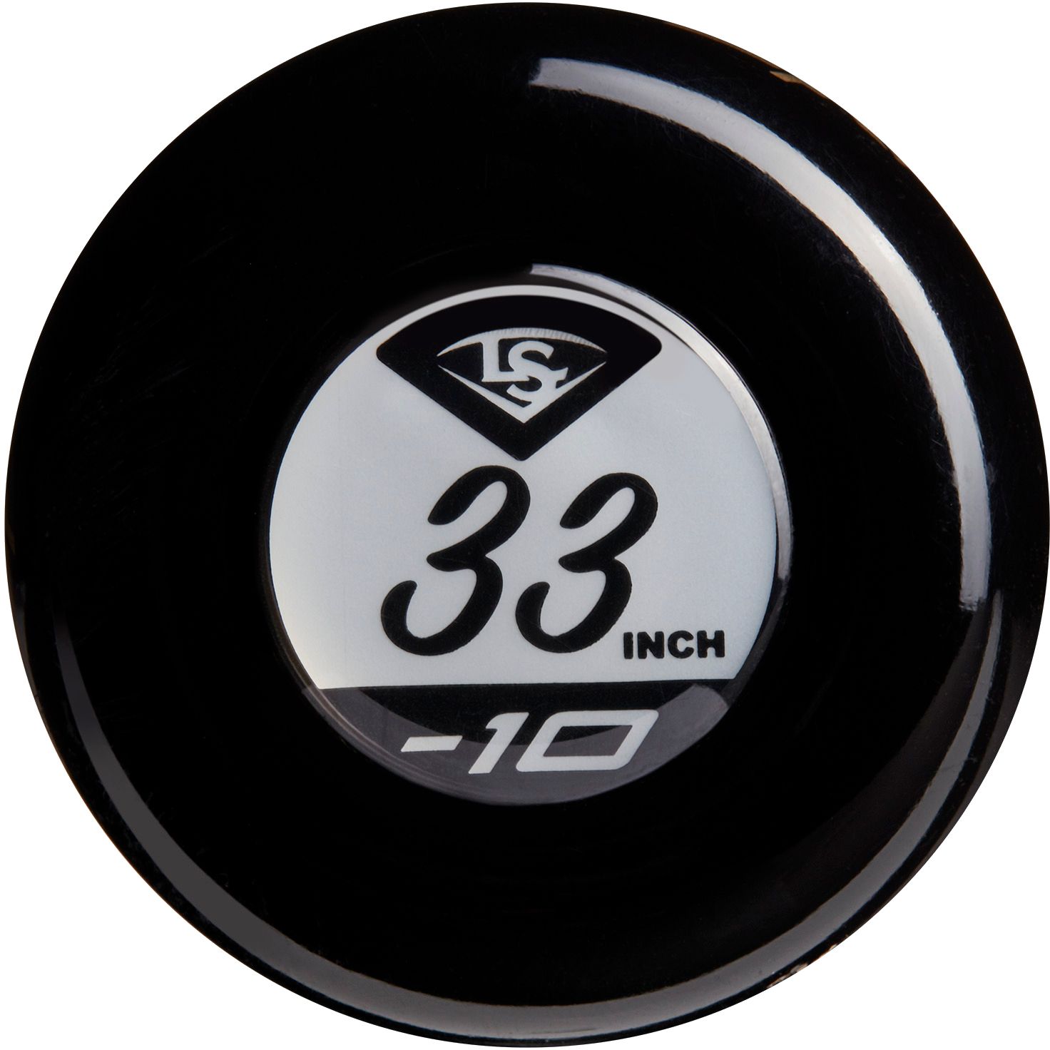 Louisville Slugger LXT Fastpitch Bat (-10) product image