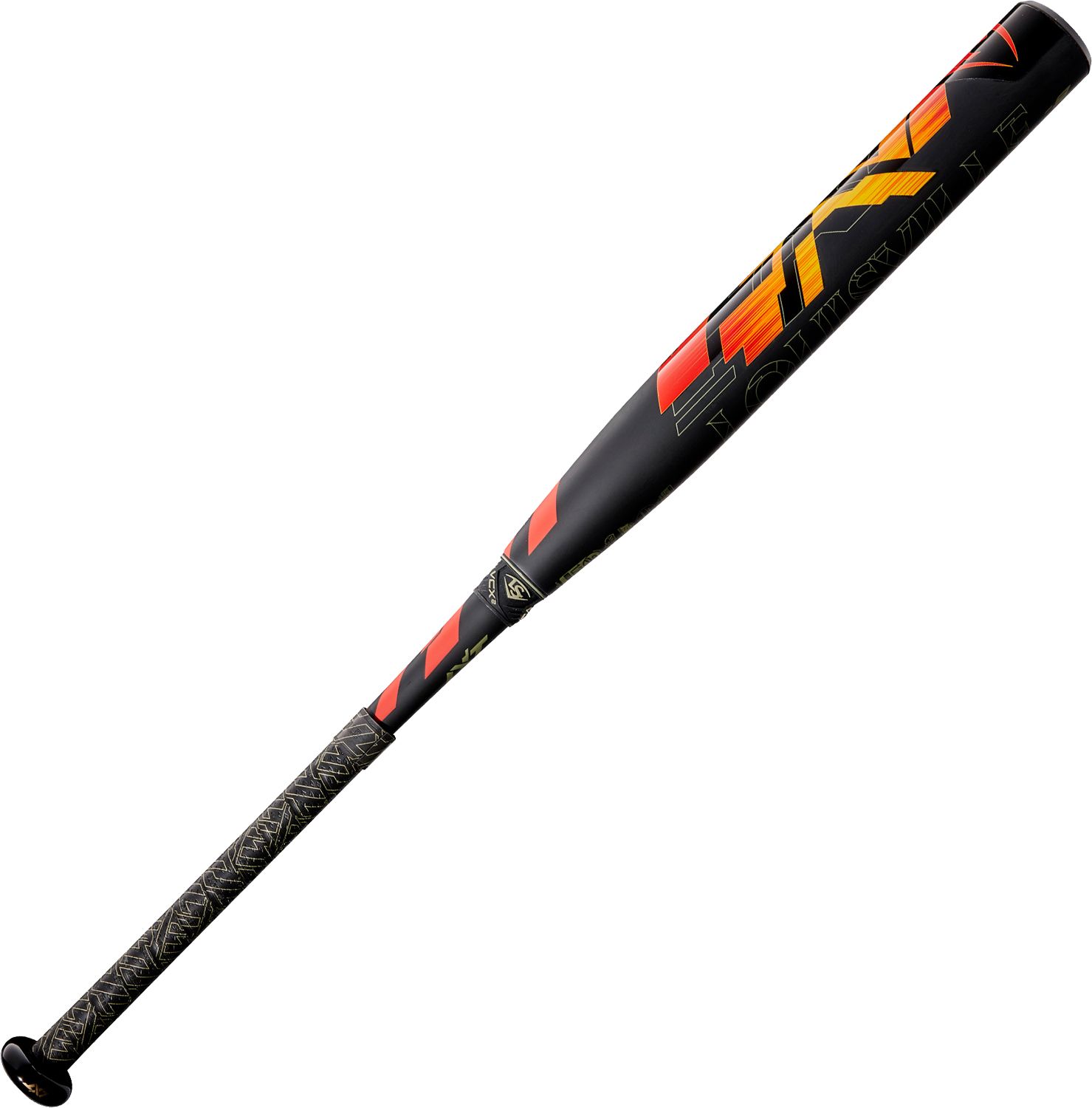 Louisville Slugger LXT Fastpitch Bat (-9) product image