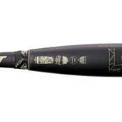 Louisville Slugger LXT Fastpitch Bat 2022 (-9) product image