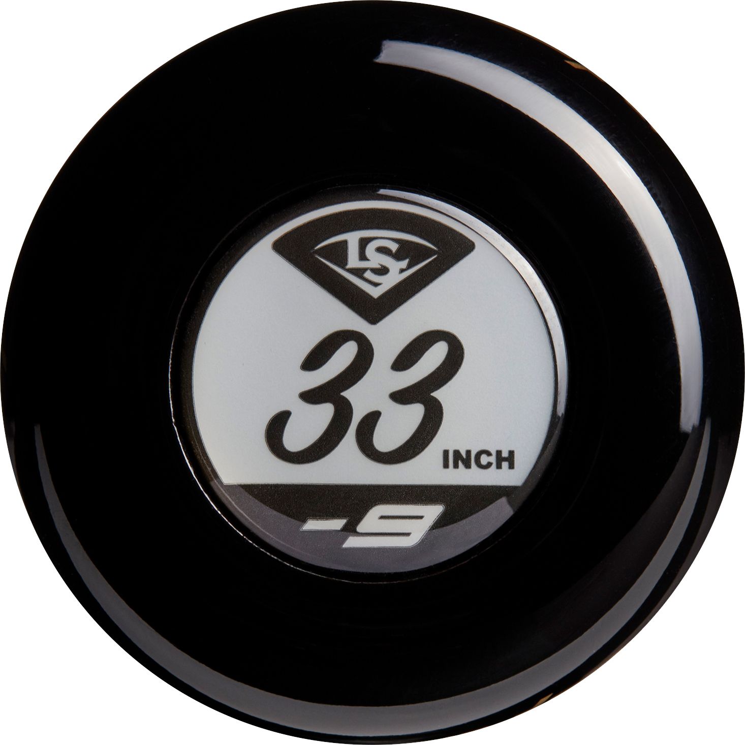 Louisville Slugger LXT Fastpitch Bat (-9) product image