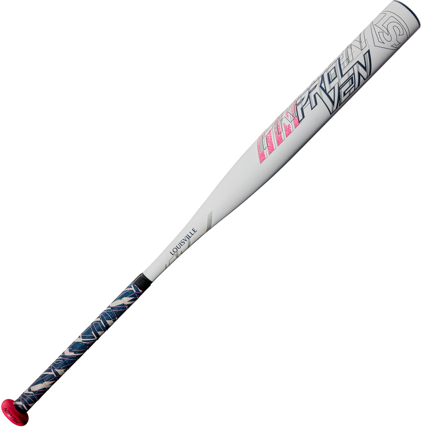 Louisville Slugger Proven Fastpitch Bat (-13) product image