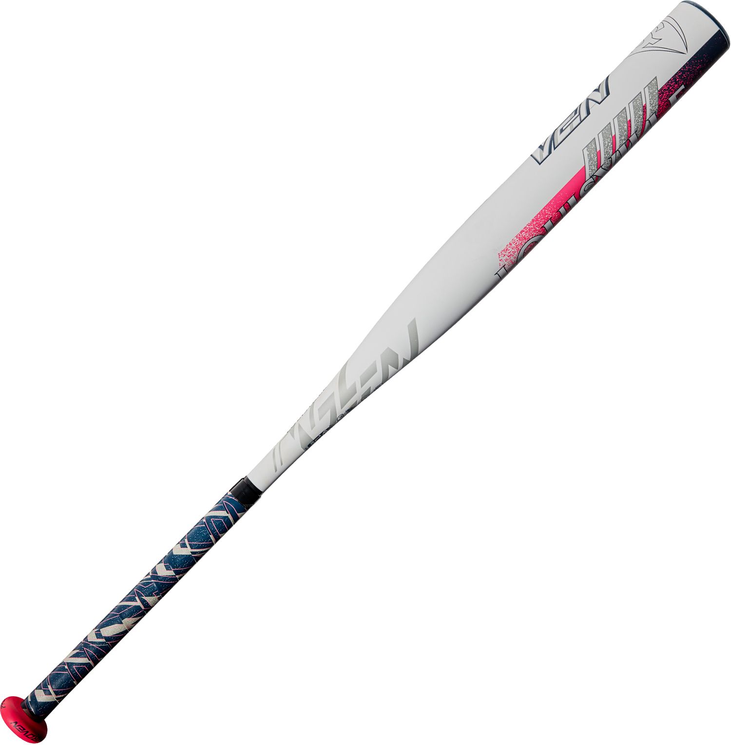 Louisville Slugger Proven Fastpitch Bat (-13) product image