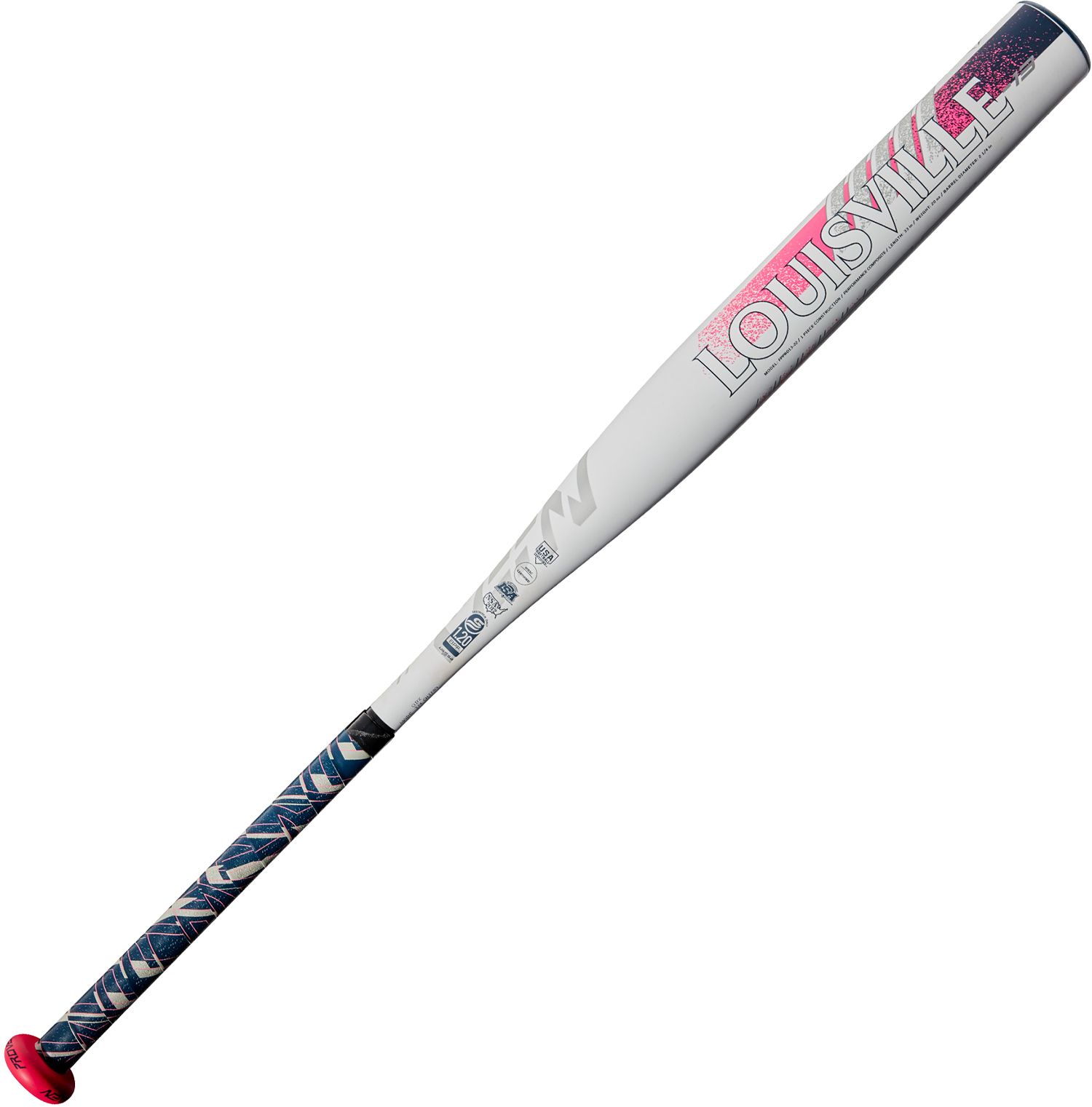 Louisville Slugger Proven Fastpitch Bat (-13) product image